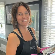 Sara, Owner & Stylist